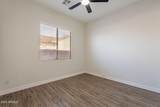 15993 Poinsettia Drive - Photo 55