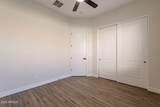 15993 Poinsettia Drive - Photo 56