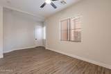 15993 Poinsettia Drive - Photo 57