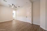 15993 Poinsettia Drive - Photo 58