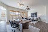 15993 Poinsettia Drive - Photo 6