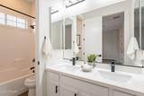 15993 Poinsettia Drive - Photo 60