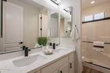 15993 Poinsettia Drive - Photo 61