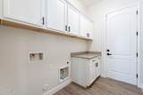 15993 Poinsettia Drive - Photo 62