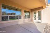 15993 Poinsettia Drive - Photo 65