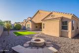 15993 Poinsettia Drive - Photo 68