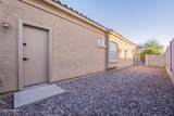 15993 Poinsettia Drive - Photo 72