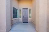 15993 Poinsettia Drive - Photo 73