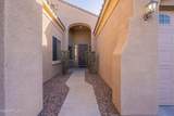 15993 Poinsettia Drive - Photo 74