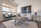 15993 Poinsettia Drive - Photo 8