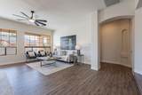 15993 Poinsettia Drive - Photo 9