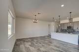 30634 Latham Street - Photo 10
