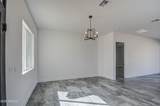 30634 Latham Street - Photo 11