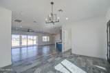 30634 Latham Street - Photo 12