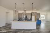 30634 Latham Street - Photo 13