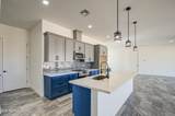 30634 Latham Street - Photo 14
