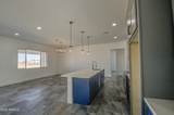 30634 Latham Street - Photo 15