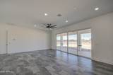 30634 Latham Street - Photo 16
