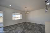 30634 Latham Street - Photo 17