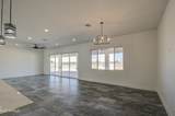 30634 Latham Street - Photo 18