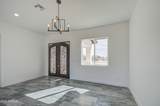 30634 Latham Street - Photo 19