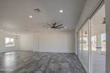 30634 Latham Street - Photo 20