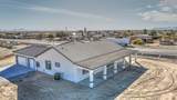 30634 Latham Street - Photo 21