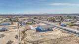 30634 Latham Street - Photo 22