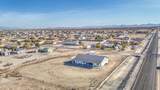 30634 Latham Street - Photo 23