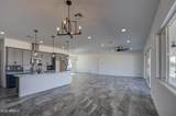 30634 Latham Street - Photo 7