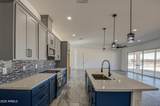 30634 Latham Street - Photo 8