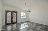 30634 Latham Street - Photo 9