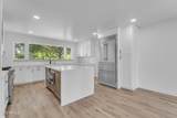 2425 Harvard Street - Photo 11