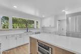 2425 Harvard Street - Photo 13