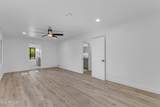2425 Harvard Street - Photo 17