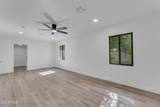 2425 Harvard Street - Photo 20