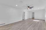 2425 Harvard Street - Photo 22