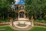 9547 55TH Street - Photo 1