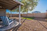 34734 Happy Jack Drive - Photo 2