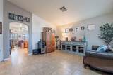 34734 Happy Jack Drive - Photo 3