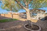 34734 Happy Jack Drive - Photo 35