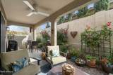 5140 Desert Forest Trail - Photo 27