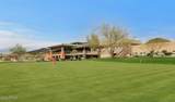 40930 Lambert Trail - Photo 25