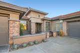 40930 Lambert Trail - Photo 3