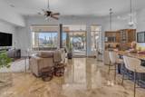 8320 Arroyo Hondo Road - Photo 19