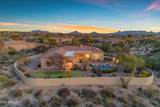 8320 Arroyo Hondo Road - Photo 2