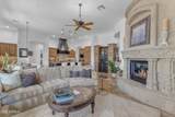 8320 Arroyo Hondo Road - Photo 21