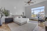 8320 Arroyo Hondo Road - Photo 23