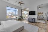 8320 Arroyo Hondo Road - Photo 24