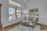 8320 Arroyo Hondo Road - Photo 26